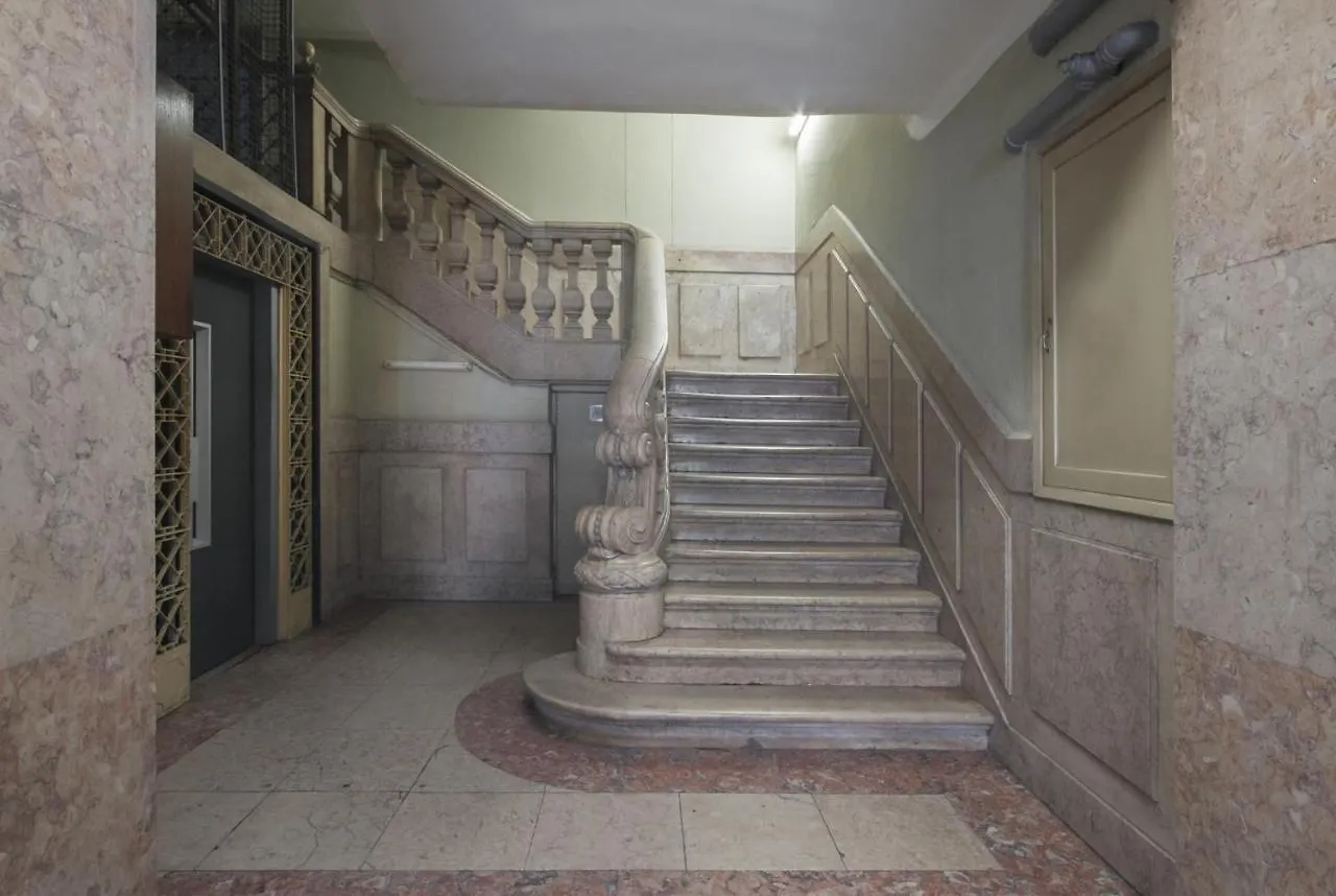 Olivier Premium Apartments - Downtown Lisbon