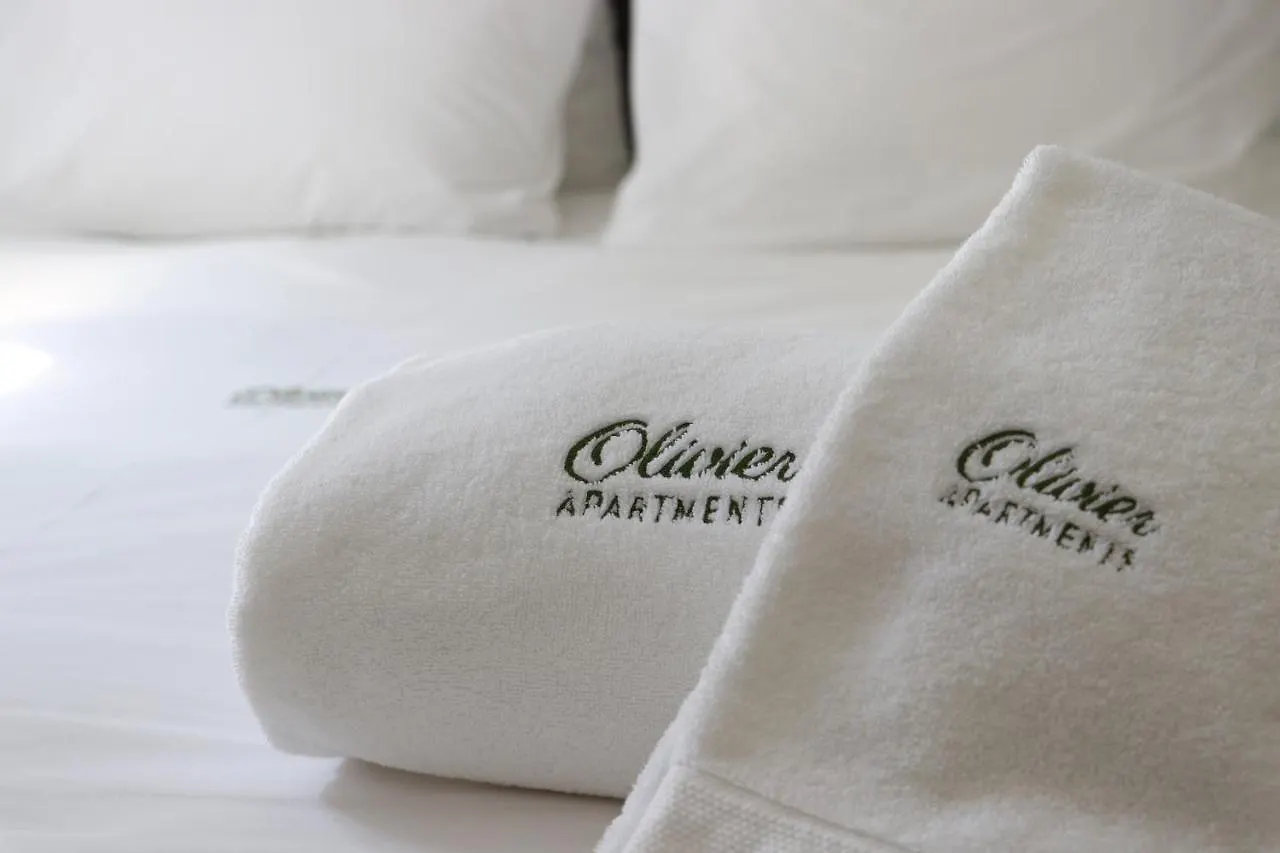Olivier Premium Apartments - Downtown Lisbon 0*,  Portugal
