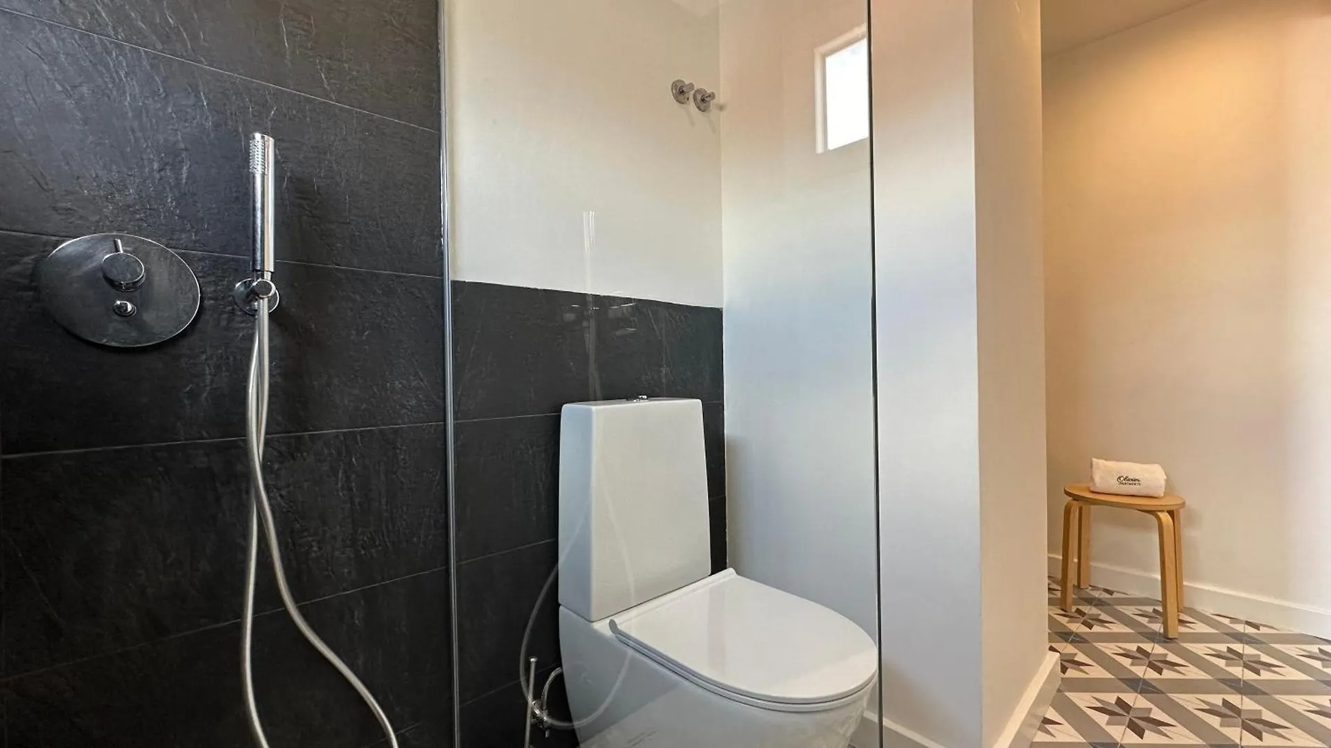 Olivier Premium Apartments - Downtown Lisbon Portugal