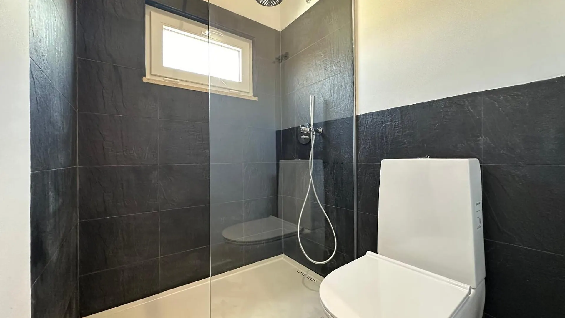 Olivier Premium Apartments - Downtown Lisboa 0*,  Portugal
