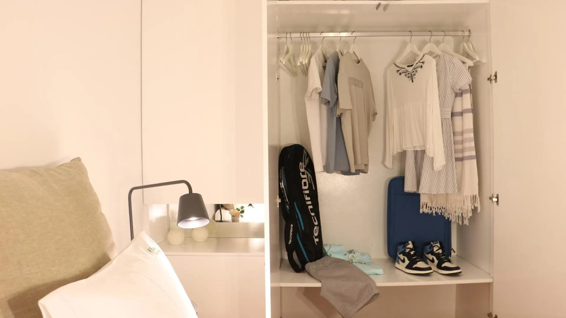 Olivier Premium Apartments - Downtown Lisbon