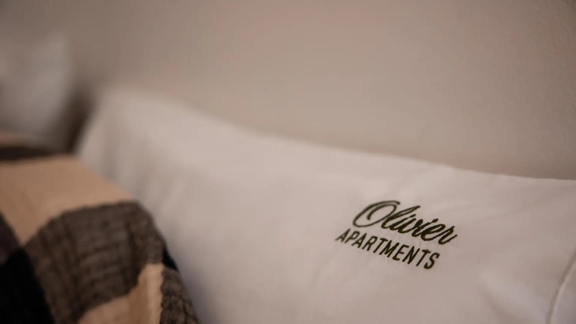 Olivier Premium Apartments - Downtown Lisbon Portugal