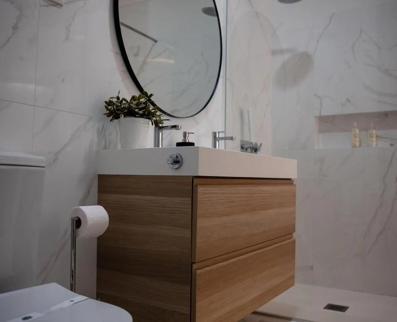 Olivier Premium Apartments - Downtown Lisbon 0*,  Portugal