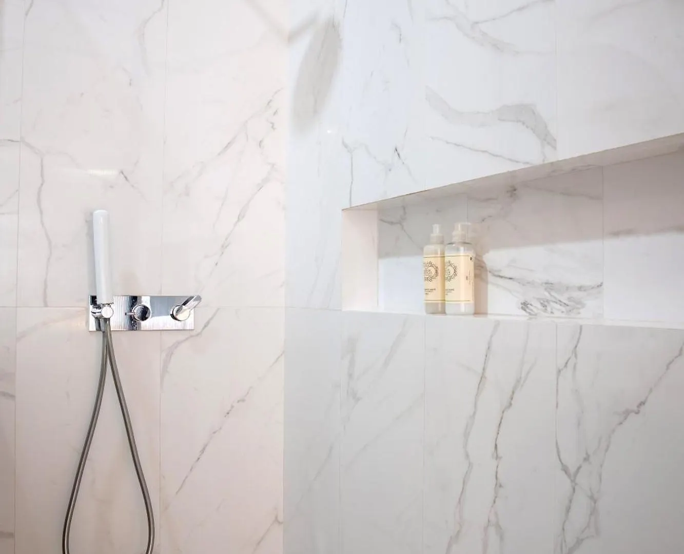 Olivier Premium Apartments - Downtown Lisbon 0*,