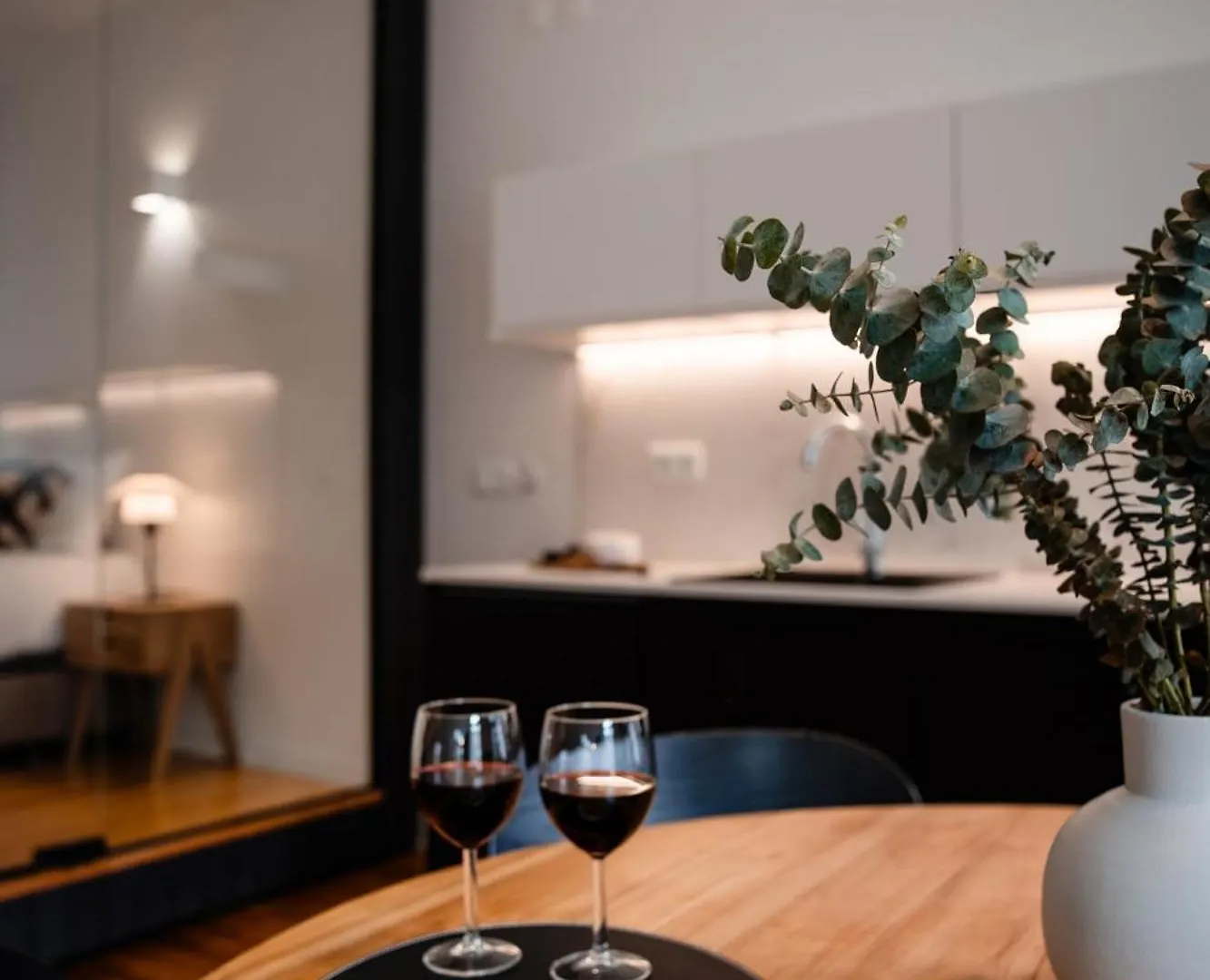 Olivier Premium Apartments - Downtown Lisbon 0*,