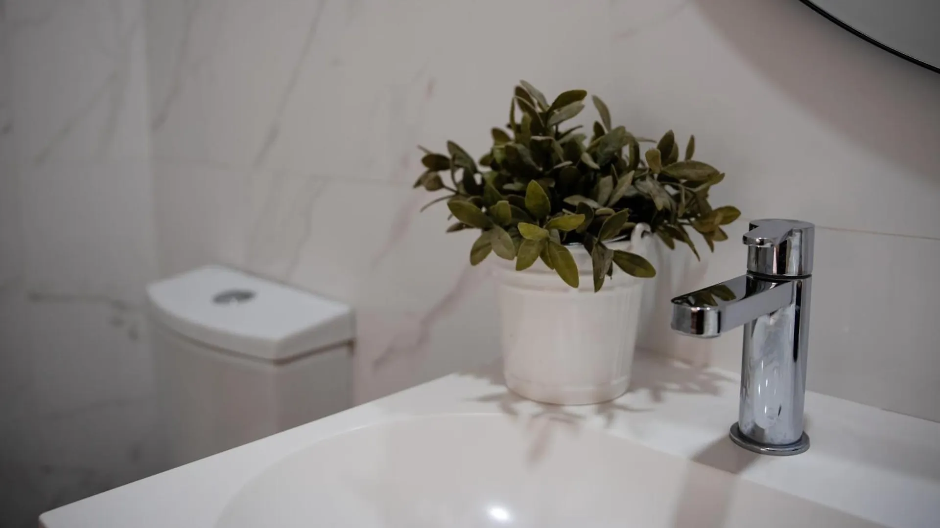 Olivier Premium Apartments - Downtown Lisbon Portugal