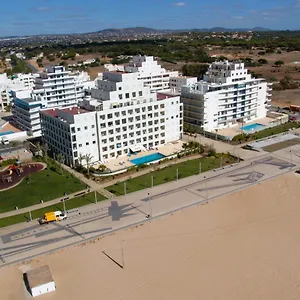  Apartment Carteia Portugal