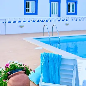  Apartment Quinta Amendoeiras Portugal